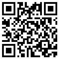 QR Code for LdQYuV5Nw3tw9EN91D62UD1Y7nLgn5pWSX