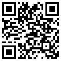 QR Code for LdQZ16wRNAhSByrTAWb6gtfToTjCBWaSYj