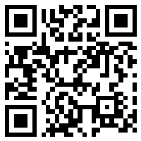 QR Code for LdQZaSnjJrh3zmLiQbDgrmMdBGMSuhmmph