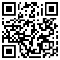 QR Code for LdQaw12ZBoBCzjstepuvAAvQDvrAS5hbCD