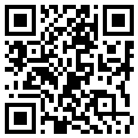 QR Code for LdQbRo2x36ARS5gE6z2aa7MsdRTwuEgY8Y