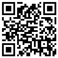 QR Code for LdQbSdJAdH7gKDJdmaimrG6WiKF8LGm3Hd