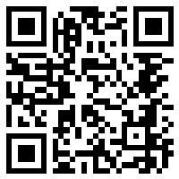 QR Code for LdQcm5SqdDaTQrPyaA2JQNq5cemdZpVd2C