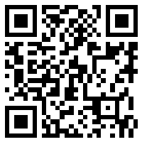 QR Code for LdQdB6BfrwpFyMe454tmdNqzFBntkyH8Tf