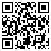 QR Code for LdQdbyFrUWHijdH9kipDAaKhXqVVBkfv8R