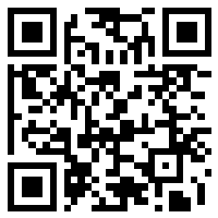 QR Code for LdQebKxUXLCRCPM7LbjDqjsBD5oYjWXAyH