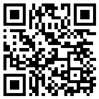 QR Code for LdQhsrnskxtXMnuHyUty35aXceLBCVcZW4