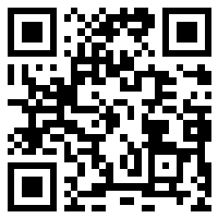 QR Code for LdQjAQRGKBowdAnVVTHSBCeByNL9TWRr9V