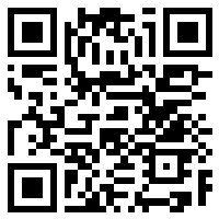 QR Code for LdQjdf4ADiSfzz9YqVozYVwao1F7pc3dM3