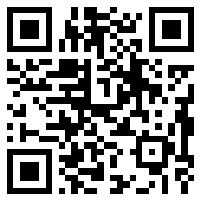 QR Code for LdQjrWBjsG53pQJmTSghZcWRcpSnMrfSMY