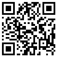 QR Code for LdQkP7PsqCwtafzd2skDcEm2DyBB4yo5xf