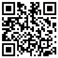 QR Code for LdQkmRhtac24GPocNLJpW1N1d4saQGyBhY