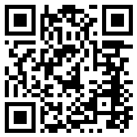 QR Code for LdQmkWw6iDMvsgsTNvaUX8vbxqWrcm6oWi