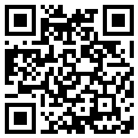 QR Code for LdQnPWtjWuEnhYuwtNGcEjpSMSWZNpowq5