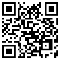 QR Code for LdQoEdim8iiCQfy6vG4YYcPCcWL2jAv6y3