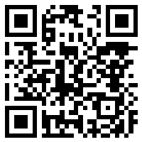 QR Code for LdQomFVEa9WXi2tfu617JStQfpL7DoXMqX
