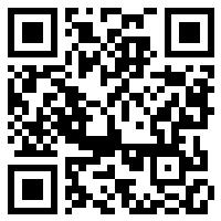 QR Code for LdQp5V5dPQb2kf3BbBdQNcuUJ9eLjFtffC