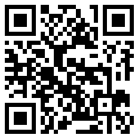 QR Code for LdQpmtoWCCMwZW55uxKEaVrsbfLY1SqMPd