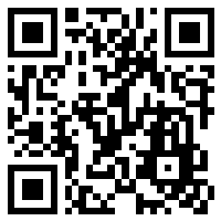 QR Code for LdQqEqE2DkCLGVQB61AjR3GcHLLWdcaR6s