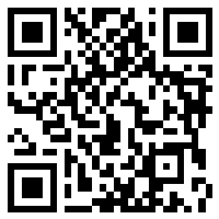 QR Code for LdQqVzza1ZQJdcFbh8HWRWY4JtoYbTe8kG