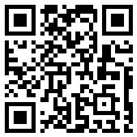 QR Code for LdQqj6brwUJS3vSpQqy8DymRJ9jPQofk7P