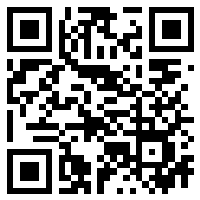 QR Code for LdQsKkEmAv74wgnsKGw9FreCFm6J1jGLs5