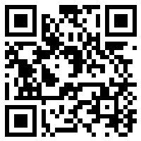 QR Code for LdQtzobf8Rx3rAJwCjbivTiv8aMLRHaaiU