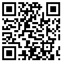 QR Code for LdQv5Pb2bPpwpfNjVeAWedtReh2RMZ9JBB
