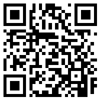 QR Code for LdQxJSiUUpsHFopdccV6Z8VzPBAz9uhs4s
