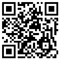 QR Code for LdQzLs39JkK2qPyHj34iUiBfe3DCn1awqs