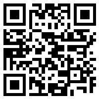 QR Code for LdR1mSnQJnfdBiAPW5qGLWngBK8K21J45q