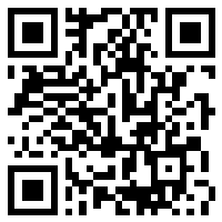 QR Code for LdR2m7Sh2jKvEkNx1WM7DJoeggy8vxivFY