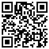 QR Code for LdR49JVHepok2e7WXNvW4r2R9SWb4RTV8v