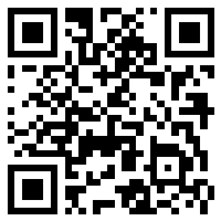 QR Code for LdR4r37gbrjvFSghSi6RkCAvJkVx2FmcQc