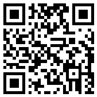 QR Code for LdR4xGEDBnkFjPB2ML7YDKhFMPBHtCBPkU