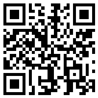 QR Code for LdR5pSpdvwbNtPvmM5ypbb6UskWvwkftWU