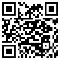 QR Code for LdR6966TorbUhx2XxMAEYwqELk3M5Wfbdp