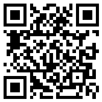 QR Code for LdR6EWEnbEGvNmBoExJYdXWvNjhWsWCSVb