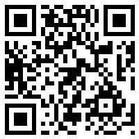 QR Code for LdR7dChapTw2pUkUHyXL4STSVZLp7qaeVK