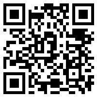 QR Code for LdR7vzHZXtAeyfxf25yQJobsaDt7nsSfQW