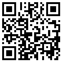 QR Code for LdR8Cun5Re2aq9jDs8JFiSy3NsZuDfMzwB