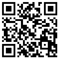 QR Code for LdR8oWy8R3KZuRvgAdsUPd3CSnEGYoHPKb