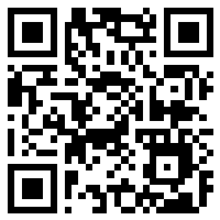 QR Code for LdR9SFWAu45nqHnNmgeTho2NvbAwXxZdVg
