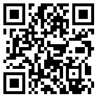 QR Code for LdR9pm8ZinWn1H9ZRJr1aMnwFVBgzyPGrm