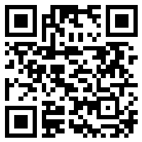 QR Code for LdRAGmBNdnoPH8Ydp3SGbNbUMschZm9B9c