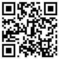 QR Code for LdRAV1Zt4sH9QvNf672BrZMicPuFYouqsm