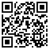QR Code for LdRD5eBUDrChfqjgbMGVKgKnWgwq3JCQ9a