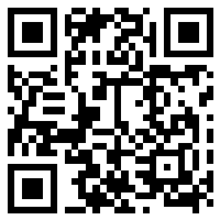 QR Code for LdRF1ybki3v3Ub5qnP3G1dZ63eDdypdsV3