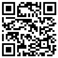 QR Code for LdRF3ChV2d6b8y7ZajUAY7BFSjVffw188V
