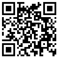 QR Code for LdRFR3ow9KRrwP4miixVFbWSksiY5fEE29